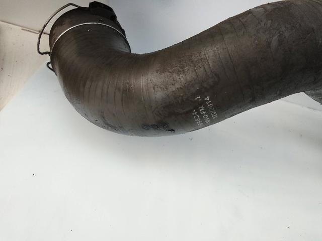 144601915R Opel