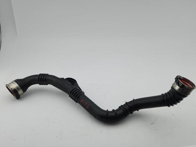 144602443R Renault (RVI)