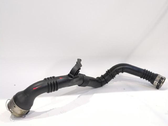 144602443R Renault (RVI)