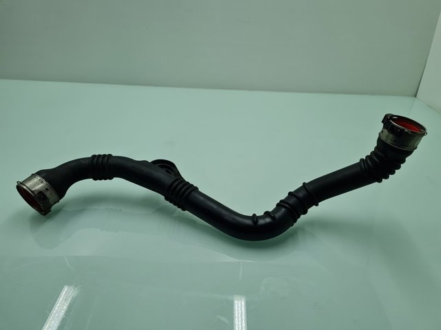 144602443R Renault (RVI)