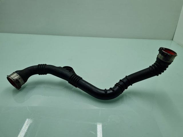 144602443R Renault (RVI)