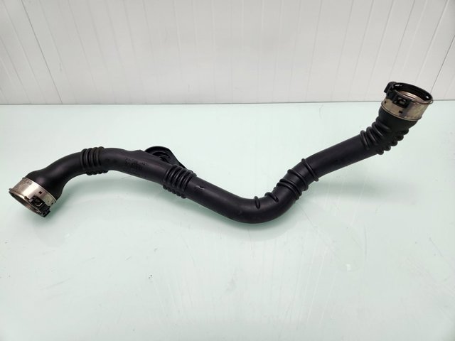 144602443R Renault (RVI)