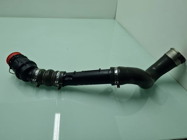 144602760R Renault (RVI)