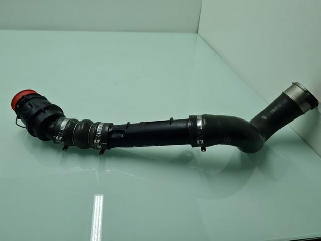 144602760R Renault (RVI)