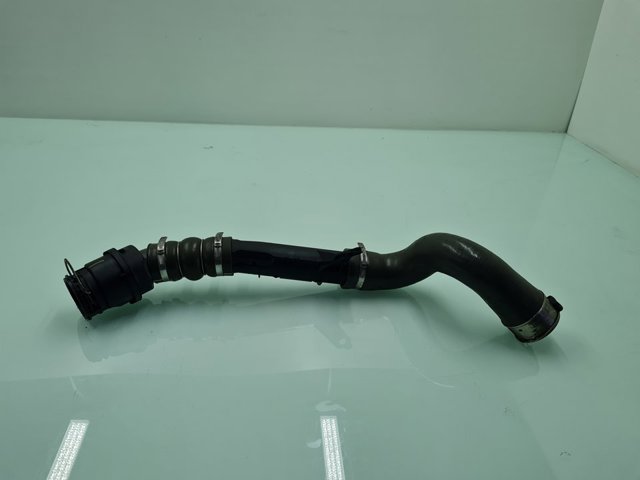 144602760R Renault (RVI)