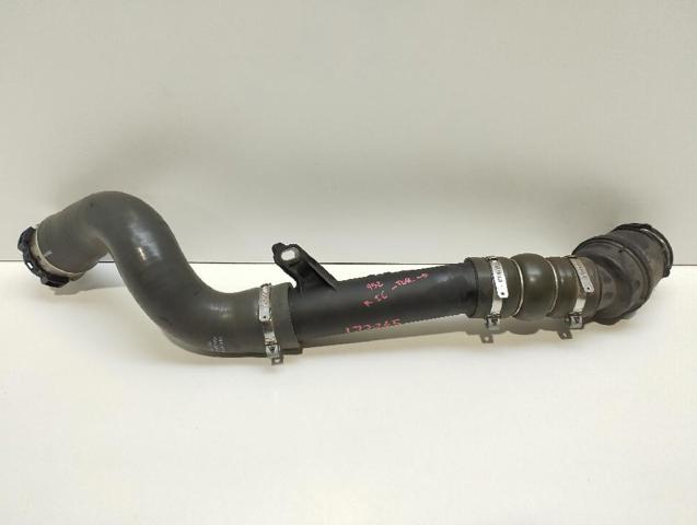 144602760R Renault (RVI)