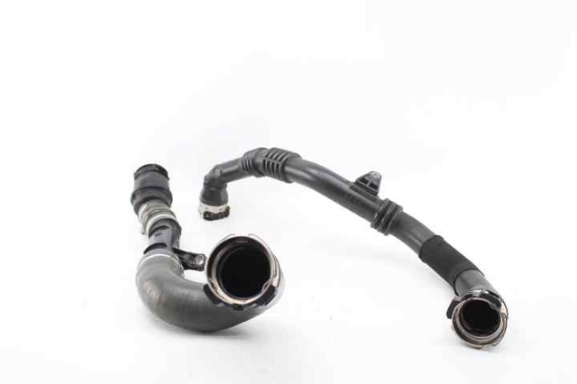 144602760R Renault (RVI)