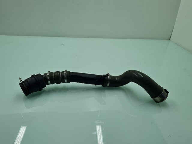 144602760R Renault (RVI)