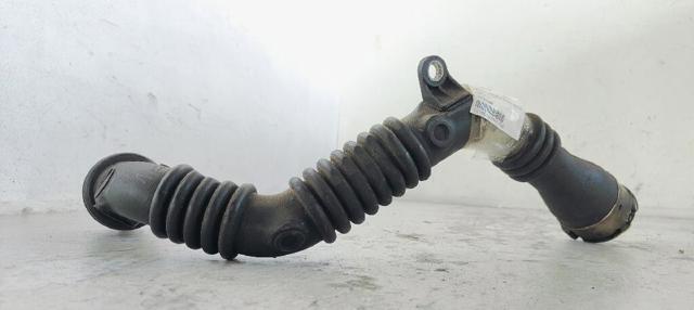 Przewód (króciec) intercoolera 144602899R RENAULT