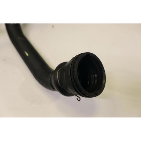 144603415R Renault (RVI)