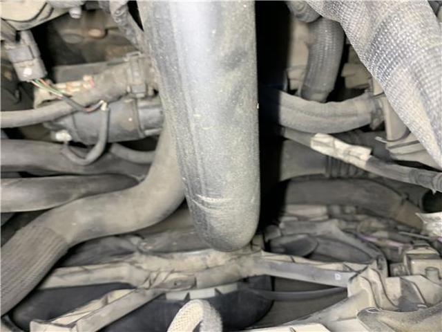 144603415R Renault (RVI)