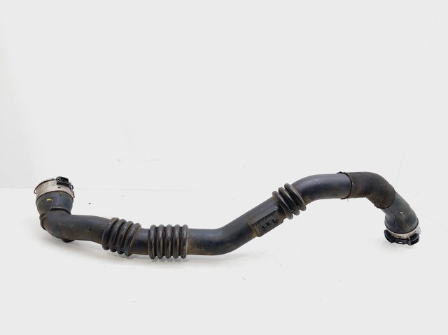 144604599R Renault (RVI)