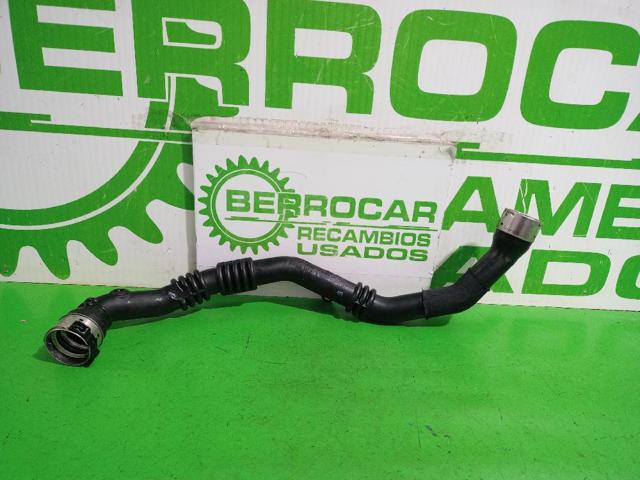 144604599R Renault (RVI)