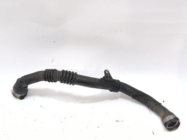 144604599R Renault (RVI)