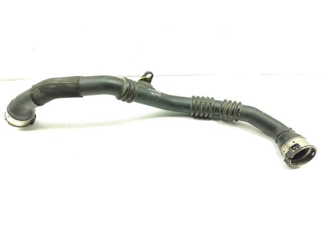 144604599R Renault (RVI)