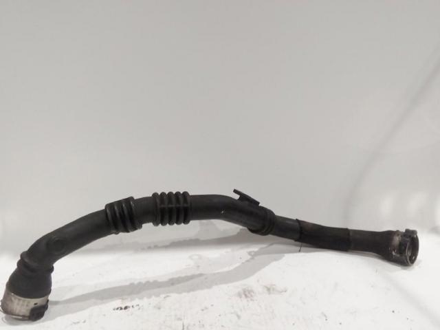 144604599R Renault (RVI)