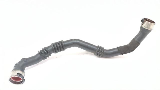 144604599R Renault (RVI)