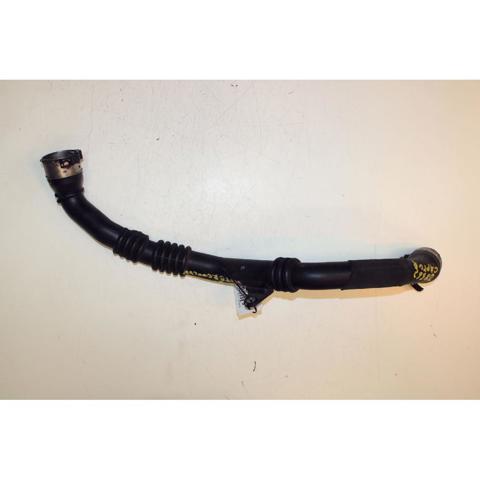 144604599R Renault (RVI)