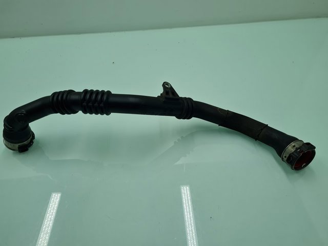 144604599R Renault (RVI)