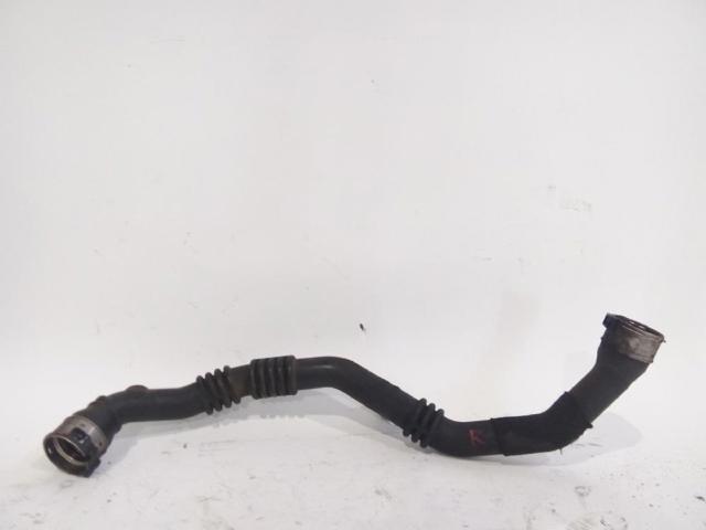 144604599R Renault (RVI)