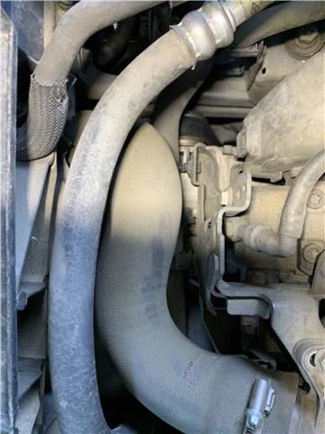 144604607R Renault (RVI)