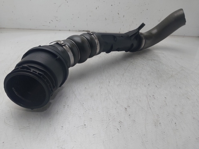 144604607R Renault (RVI)