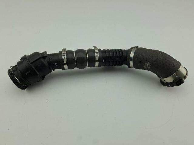 144604837R Renault (RVI)