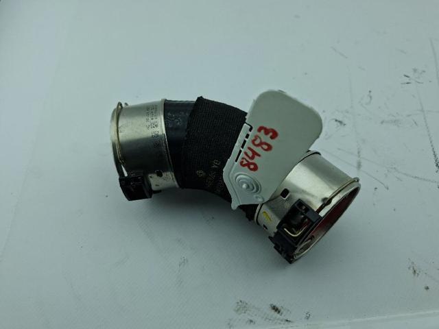 144604914R Renault (RVI)