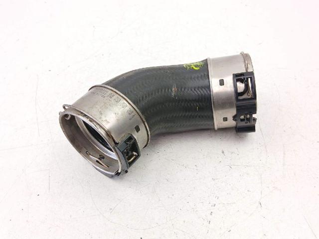 144604914R Renault (RVI)