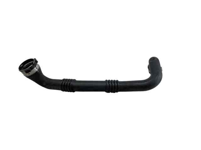 144604965R Renault (RVI)