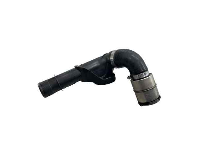 144605225R Renault (RVI)