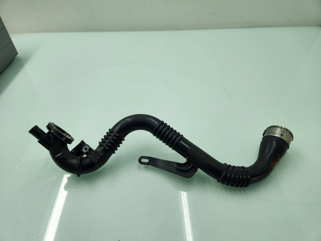 144605243R Renault (RVI)