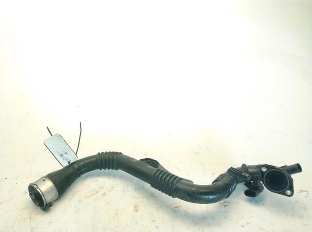 144605243R Renault (RVI)