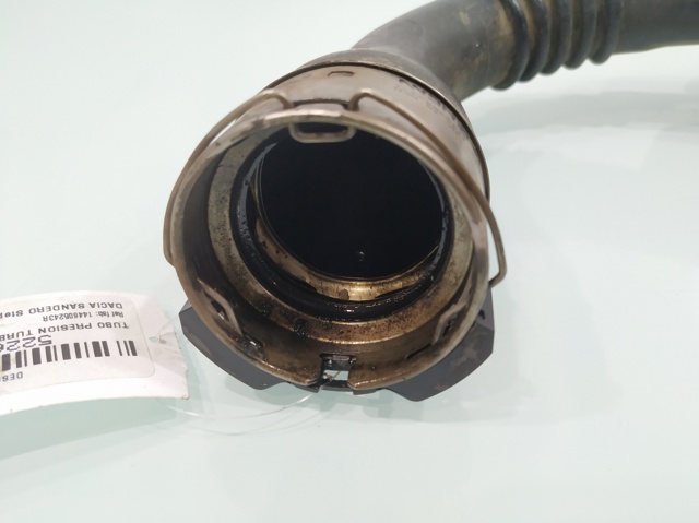 144605243R Renault (RVI)