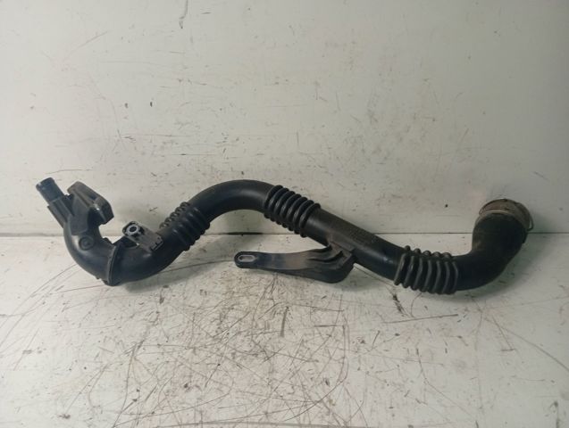 144605243R Renault (RVI)