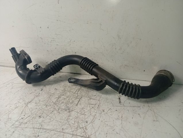 144605243R Renault (RVI)