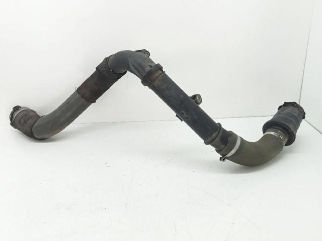 144605705R Renault (RVI)