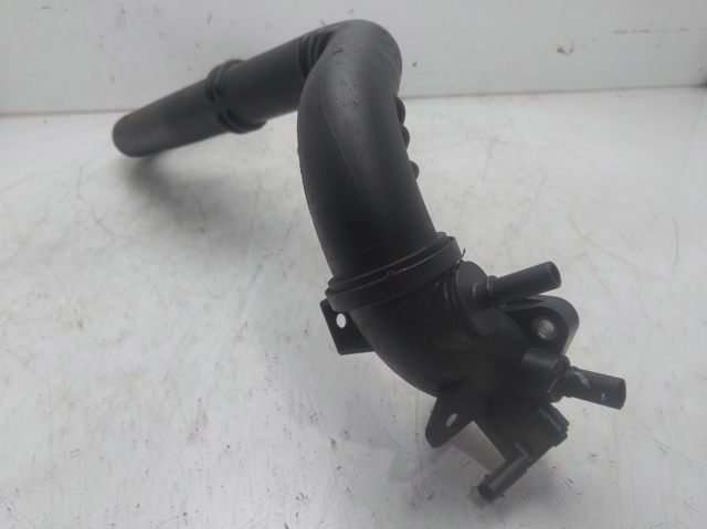144605956R Nissan/Infiniti