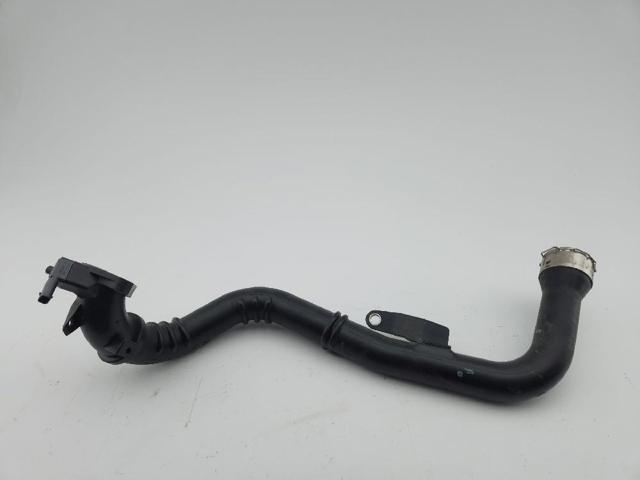 144605956R Renault (RVI)