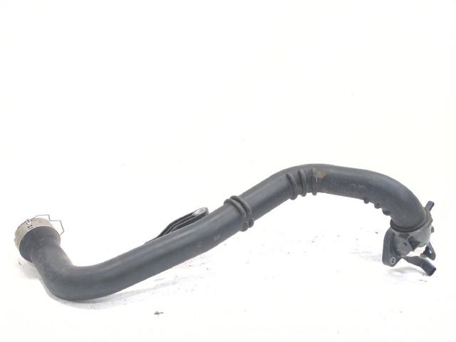 144605956R Renault (RVI)