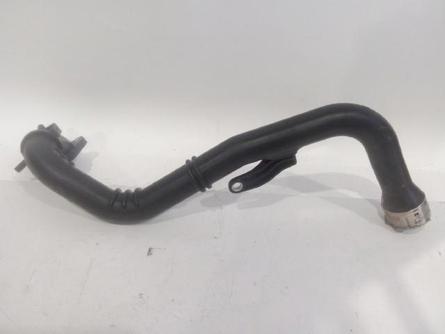 144605956R Renault (RVI)