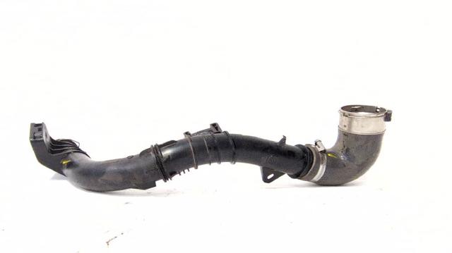 144605995R Renault (RVI)