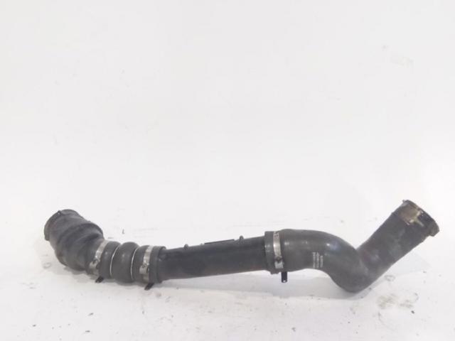 144606189R Renault (RVI)