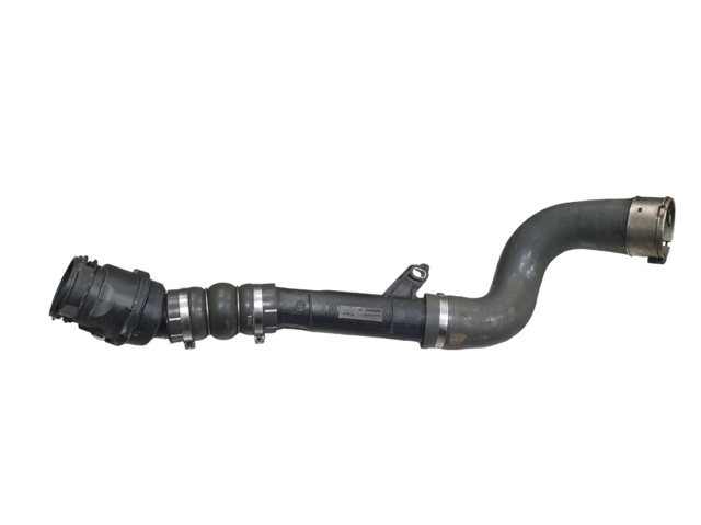 144606189R Renault (RVI)