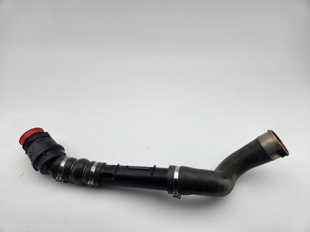 144606189R Renault (RVI)