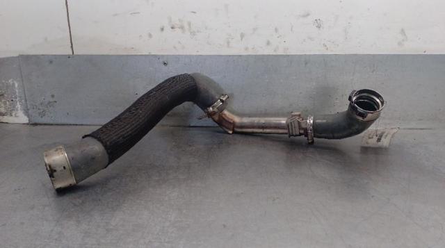 144606343R Renault (RVI)