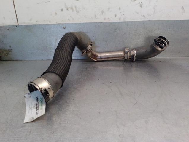 144606343R Renault (RVI)
