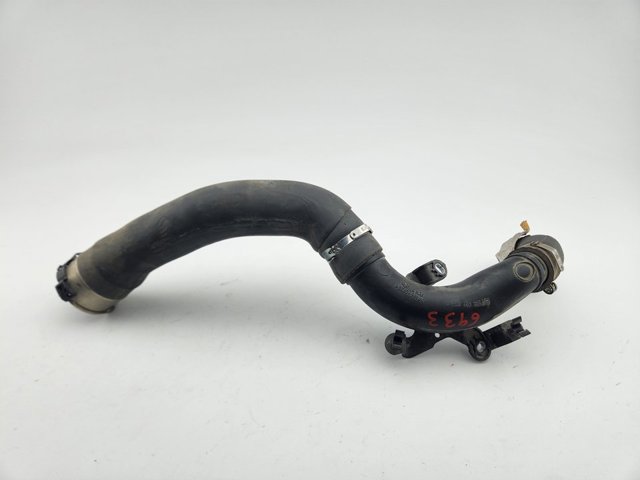 144607476R Renault (RVI)