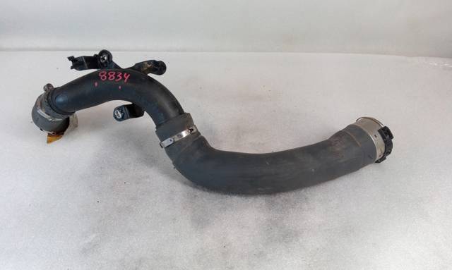 144607476R Renault (RVI)