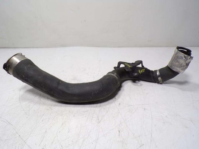 144607476R Renault (RVI)